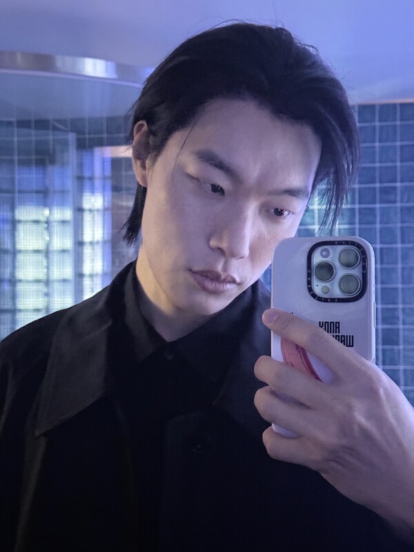 호수뉴스 이미지
