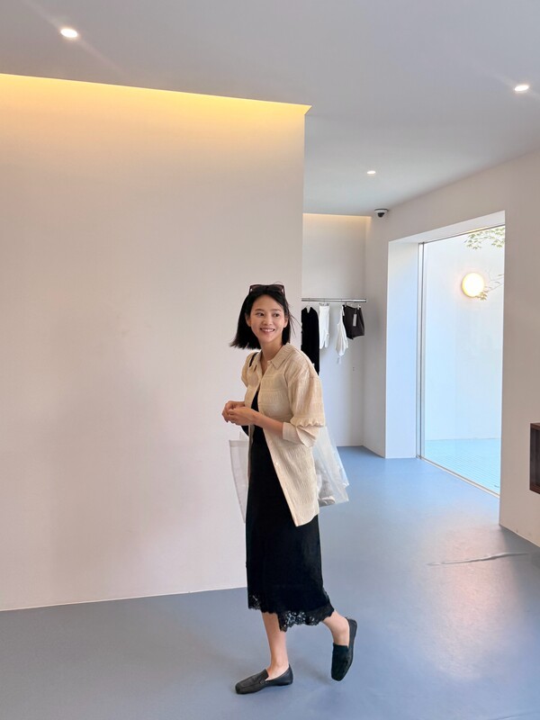 호수뉴스 이미지
