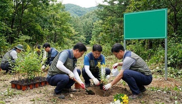 호수뉴스 이미지