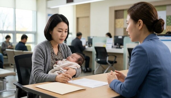 호수뉴스 이미지