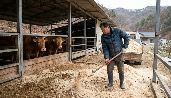 호수뉴스 이미지