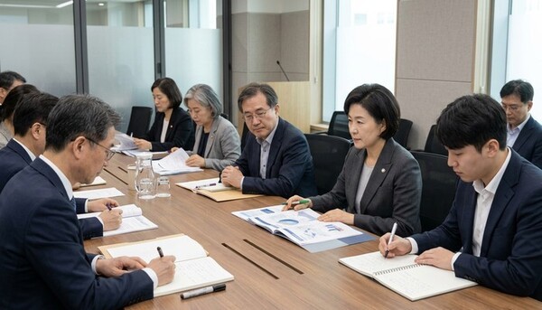 호수뉴스 이미지