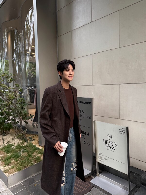 호수뉴스 이미지
