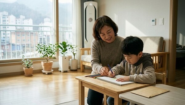 호수뉴스 이미지