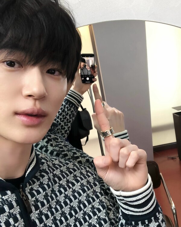 호수뉴스 이미지