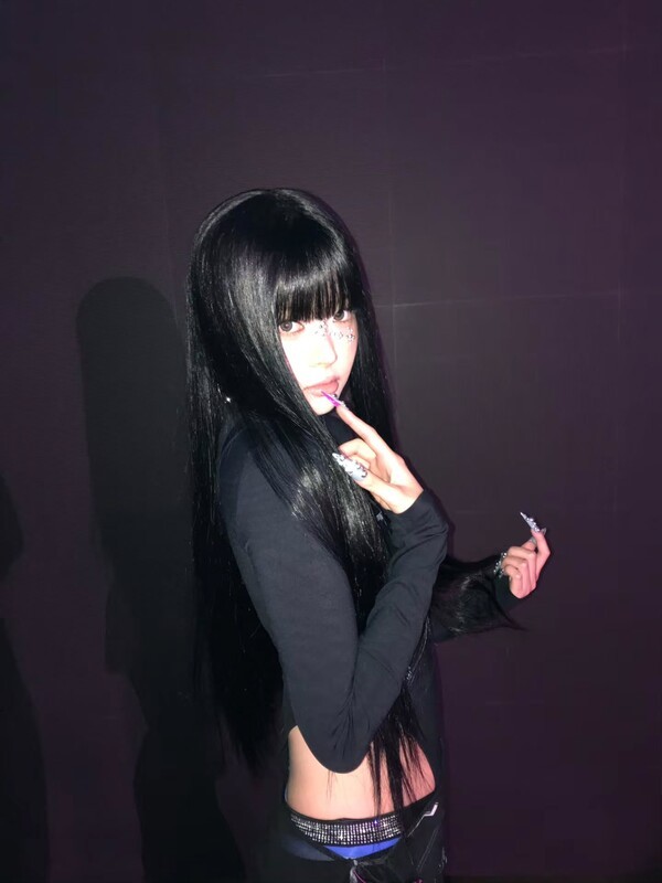 호수뉴스 이미지