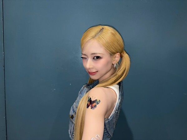 호수뉴스 이미지