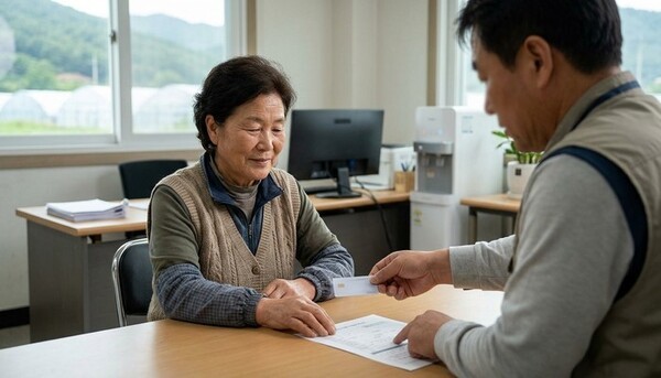 호수뉴스 이미지