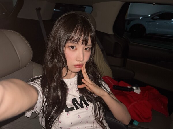 호수뉴스 이미지