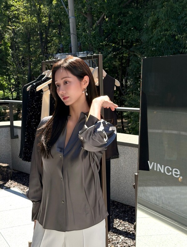 호수뉴스 이미지