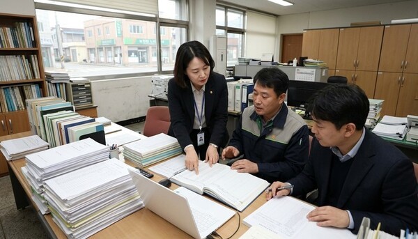 호수뉴스 이미지