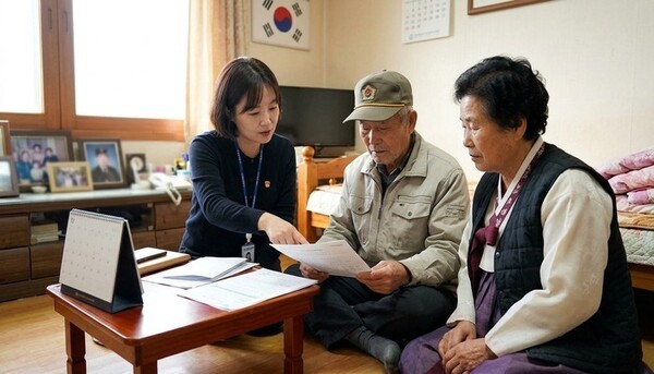 호수뉴스 이미지
