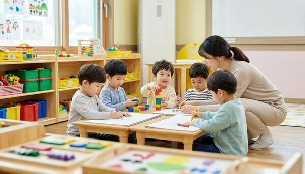 호수뉴스 이미지