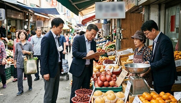 호수뉴스 이미지