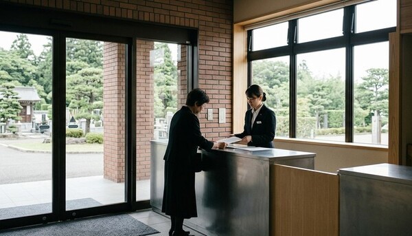 호수뉴스 이미지