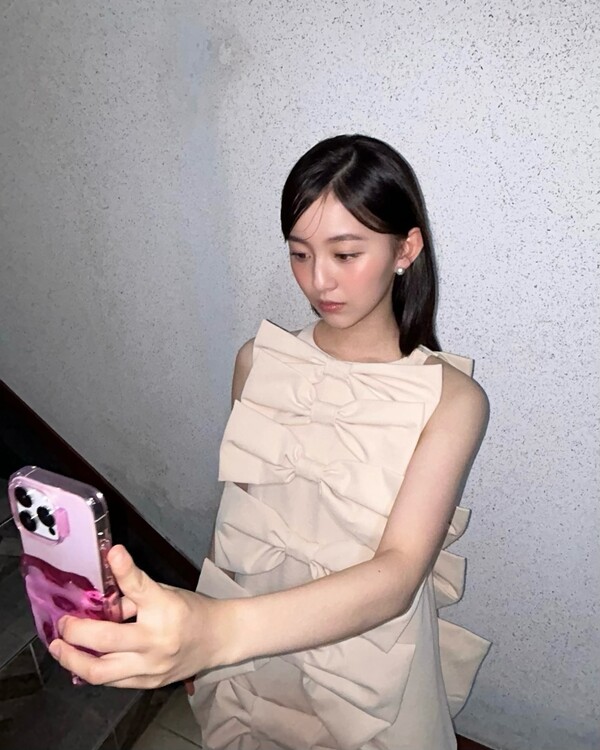 호수뉴스 이미지