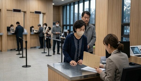 호수뉴스 이미지