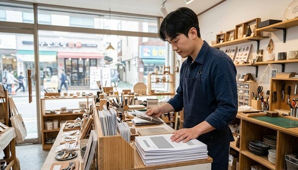 호수뉴스 이미지