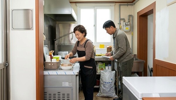 호수뉴스 이미지
