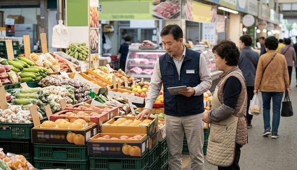 호수뉴스 이미지