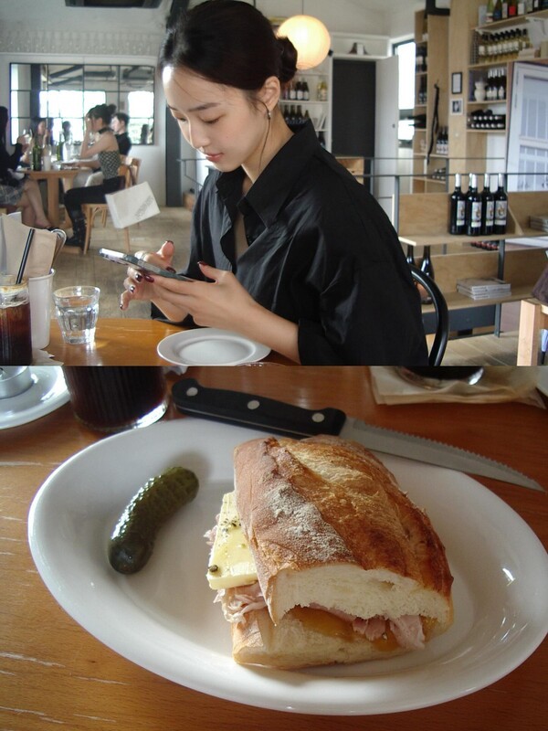 호수뉴스 이미지