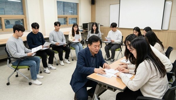 호수뉴스 이미지