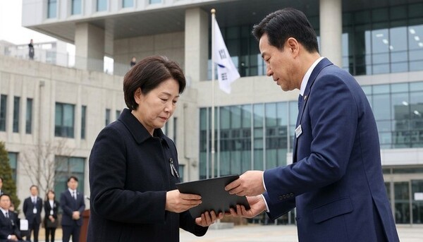 호수뉴스 이미지