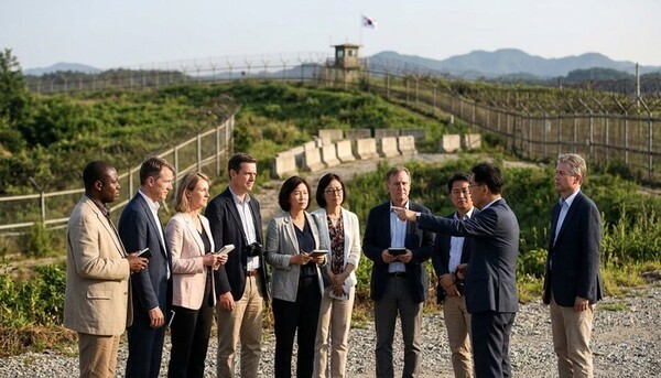호수뉴스 이미지