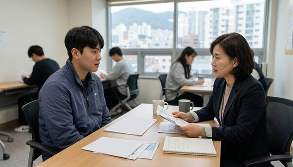 호수뉴스 이미지