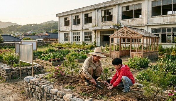 호수뉴스 이미지