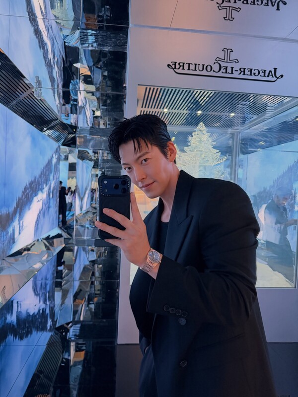 호수뉴스 이미지