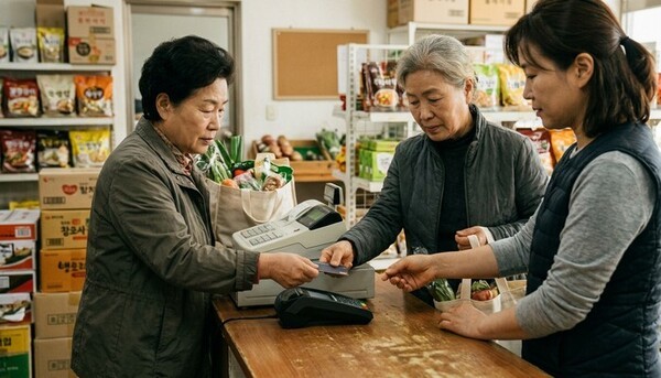 호수뉴스 이미지
