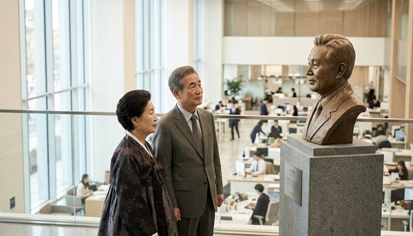 호수뉴스 이미지