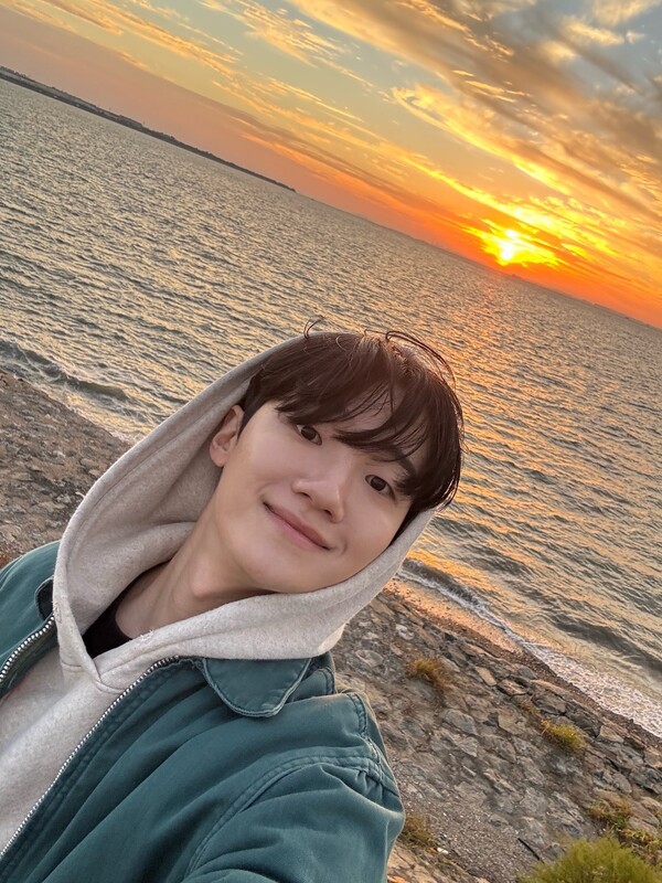 호수뉴스 이미지