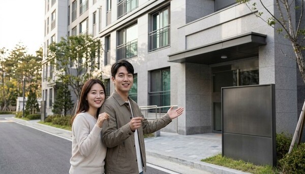 호수뉴스 이미지