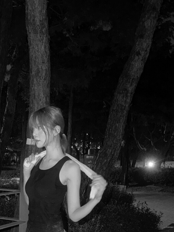 호수뉴스 이미지