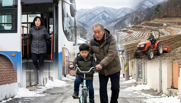 호수뉴스 이미지