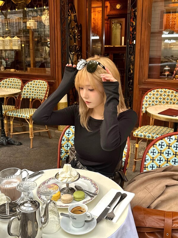 호수뉴스 이미지
