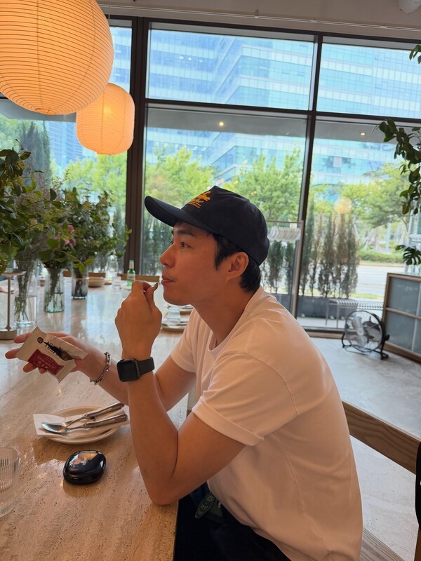 호수뉴스 이미지