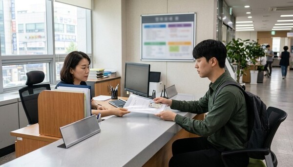 호수뉴스 이미지
