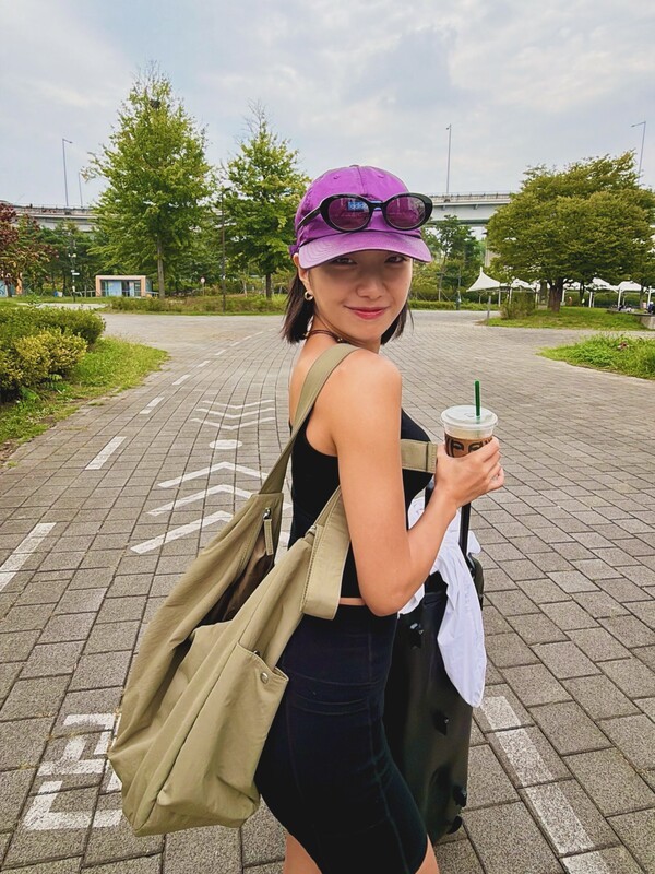 호수뉴스 이미지