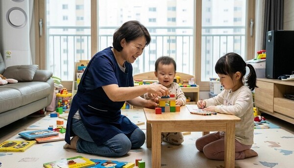 호수뉴스 이미지