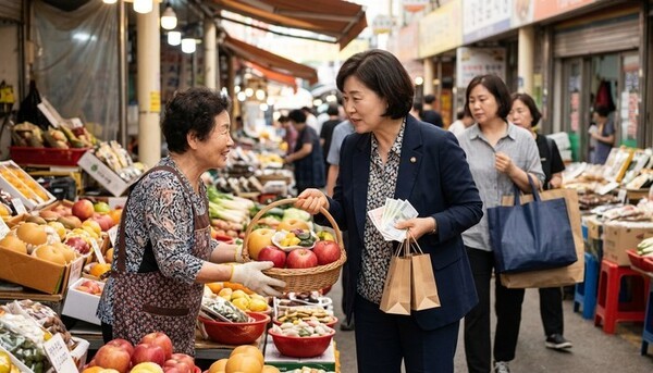 호수뉴스 이미지
