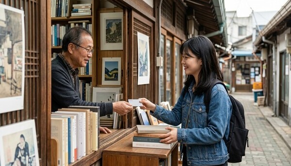 호수뉴스 이미지
