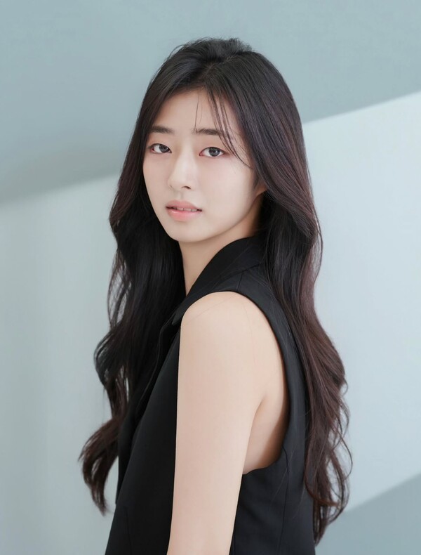 호수뉴스 이미지