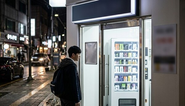 호수뉴스 이미지