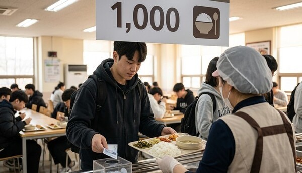 호수뉴스 이미지