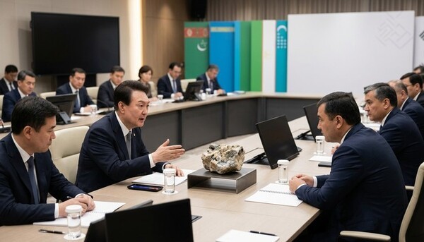 호수뉴스 이미지