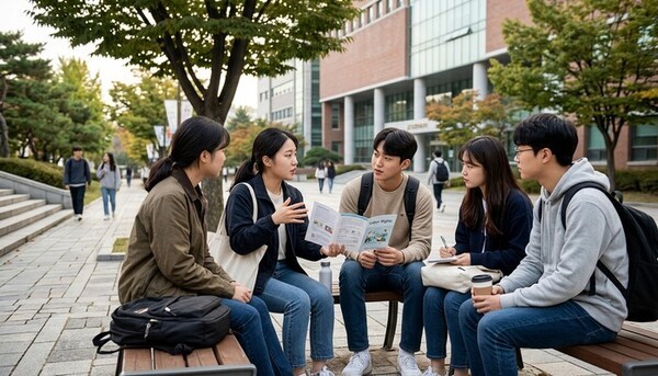 호수뉴스 이미지