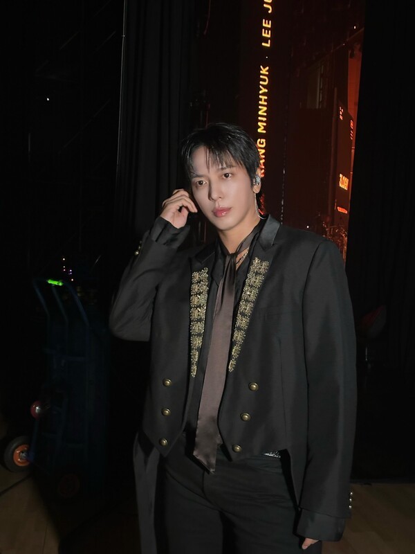 호수뉴스 이미지